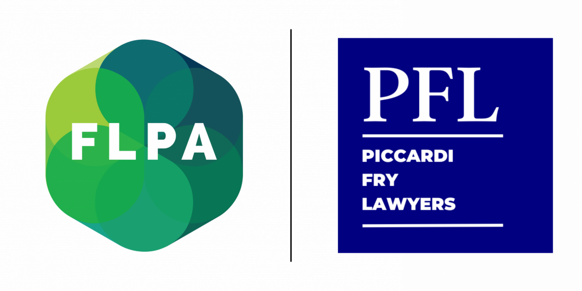 FLPA