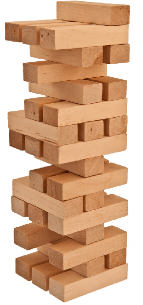 blocks