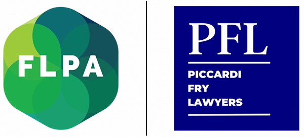 FLPA-PFL